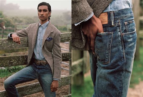 ralph lauren dittaino
